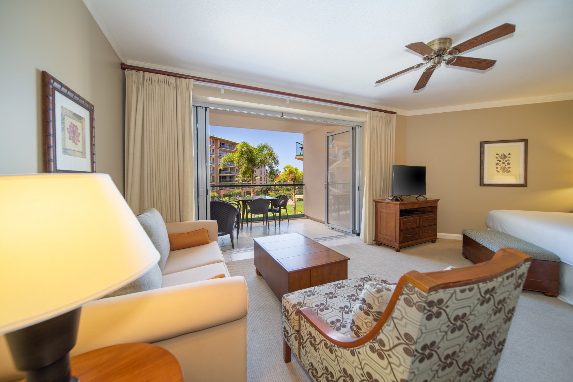 Honua Kai condo for sale